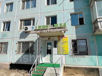 3-комнатная квартира · 57.9 м² · 1/5 этаж, Шұғыла 9 за 20 млн 〒 в 