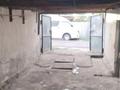 Отдельный дом · 5 комнат · 102 м² · 5.63 сот., Шмидта 65 за 52 млн ₸ в Алматы, Турксибский р-н — фото 10