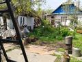 Отдельный дом · 5 комнат · 102 м² · 5.63 сот., Шмидта 65 за 52 млн ₸ в Алматы, Турксибский р-н