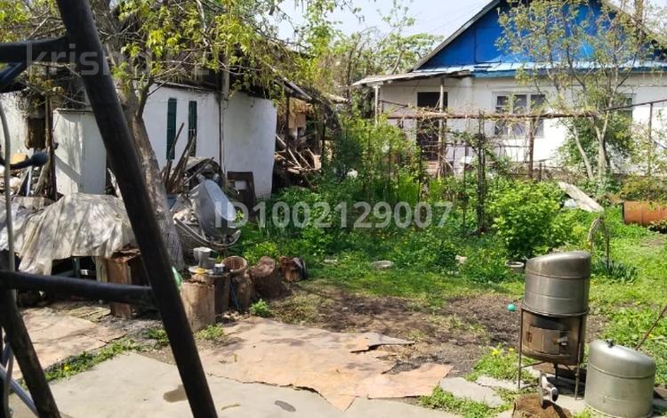Отдельный дом · 5 комнат · 102 м² · 5.63 сот., Шмидта 65 за 52 млн ₸ в Алматы, Турксибский р-н — фото 3