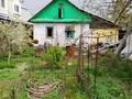 Отдельный дом · 5 комнат · 102 м² · 5.63 сот., Шмидта 65 за 52 млн ₸ в Алматы, Турксибский р-н — фото 4