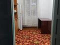 Отдельный дом · 5 комнат · 102 м² · 5.63 сот., Шмидта 65 за 52 млн ₸ в Алматы, Турксибский р-н — фото 7