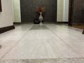 4-бөлмелі пәтер · 140 м² · 4/5 қабат, Дружбы народов 2/4, бағасы: 500 000 ₸ в Усть-Каменогорске, Ульбинский — фото 2