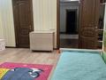 4-бөлмелі пәтер · 140 м² · 4/5 қабат, Дружбы народов 2/4, бағасы: 500 000 ₸ в Усть-Каменогорске, Ульбинский — фото 3