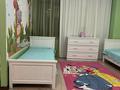 4-бөлмелі пәтер · 140 м² · 4/5 қабат, Дружбы народов 2/4, бағасы: 500 000 ₸ в Усть-Каменогорске, Ульбинский — фото 4