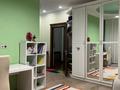 4-бөлмелі пәтер · 140 м² · 4/5 қабат, Дружбы народов 2/4, бағасы: 500 000 ₸ в Усть-Каменогорске, Ульбинский — фото 5