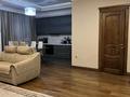 4-бөлмелі пәтер · 140 м² · 4/5 қабат, Дружбы народов 2/4, бағасы: 500 000 ₸ в Усть-Каменогорске, Ульбинский — фото 6
