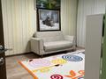 4-бөлмелі пәтер · 140 м² · 4/5 қабат, Дружбы народов 2/4, бағасы: 500 000 ₸ в Усть-Каменогорске, Ульбинский — фото 7
