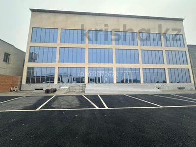 Еркін · 3100 м², бағасы: 6.2 млн ₸ в Туркестане