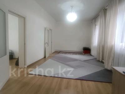 Отдельный дом · 3 комнаты · 140 м² · 6 сот., Алтайская 10 — Кадыр Мырза Али за 32 млн ₸ в Талгаре