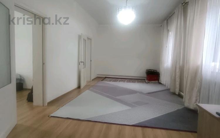 Отдельный дом · 3 комнаты · 140 м² · 6 сот., Алтайская 10 — Кадыр Мырза Али за 32 млн ₸ в Талгаре — фото 2