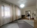 Отдельный дом · 3 комнаты · 140 м² · 6 сот., Алтайская 10 — Кадыр Мырза Али за 32 млн ₸ в Талгаре — фото 10