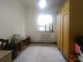 Отдельный дом · 3 комнаты · 140 м² · 6 сот., Алтайская 10 — Кадыр Мырза Али за 32 млн ₸ в Талгаре — фото 11