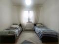 Отдельный дом · 3 комнаты · 140 м² · 6 сот., Алтайская 10 — Кадыр Мырза Али за 32 млн ₸ в Талгаре — фото 12