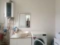 Отдельный дом · 3 комнаты · 140 м² · 6 сот., Алтайская 10 — Кадыр Мырза Али за 32 млн ₸ в Талгаре — фото 14