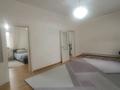 Отдельный дом · 3 комнаты · 140 м² · 6 сот., Алтайская 10 — Кадыр Мырза Али за 32 млн ₸ в Талгаре — фото 2