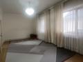 Отдельный дом · 3 комнаты · 140 м² · 6 сот., Алтайская 10 — Кадыр Мырза Али за 32 млн ₸ в Талгаре — фото 3