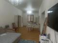 Отдельный дом · 3 комнаты · 140 м² · 6 сот., Алтайская 10 — Кадыр Мырза Али за 32 млн ₸ в Талгаре — фото 7