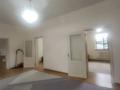 Отдельный дом · 3 комнаты · 140 м² · 6 сот., Алтайская 10 — Кадыр Мырза Али за 32 млн ₸ в Талгаре — фото 9