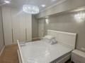 2-комнатная квартира · 60 м² · 5/9 этаж, мкр Самал-1 2 за 500 000 ₸ в Алматы, Медеуский р-н
