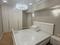 2-бөлмелі пәтер · 60 м² · 5/9 қабат, Самал-1 ш/а. 2, бағасы: 500 000 ₸ в Алматы, Медеуский р-н