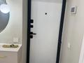 2-комнатная квартира · 60 м² · 5/9 этаж, мкр Самал-1 2 за 500 000 ₸ в Алматы, Медеуский р-н — фото 13