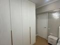2-комнатная квартира · 60 м² · 5/9 этаж, мкр Самал-1 2 за 500 000 ₸ в Алматы, Медеуский р-н — фото 5