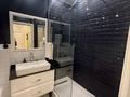 2-комнатная квартира · 60 м² · 5/9 этаж, мкр Самал-1 2 за 500 000 ₸ в Алматы, Медеуский р-н — фото 7