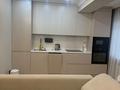 2-комнатная квартира · 60 м² · 5/9 этаж, мкр Самал-1 2 за 500 000 ₸ в Алматы, Медеуский р-н — фото 9