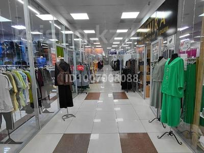 Офисы, магазины и бутики · 53 м² за 265 000 〒 в Шымкенте, Туран р-н