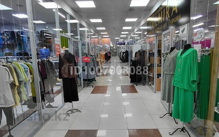 Офисы, магазины и бутики · 53 м² за 265 000 ₸ в Шымкенте, Туран р-н — фото 2
