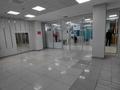 Офисы, магазины и бутики · 53 м² за 265 000 ₸ в Шымкенте, Туран р-н — фото 3