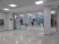 Офисы, магазины и бутики · 53 м² за 265 000 ₸ в Шымкенте, Туран р-н — фото 5