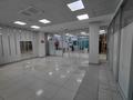 Офисы, магазины и бутики · 53 м² за 265 000 ₸ в Шымкенте, Туран р-н — фото 6