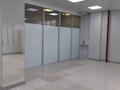 Офисы, магазины и бутики · 53 м² за 265 000 ₸ в Шымкенте, Туран р-н — фото 7