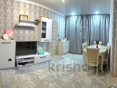 2-комнатная квартира · 40 м² · 2/3 этаж, Майкудук, Майкудук Белинского за 9.8 млн 〒 в Караганде, Алихана Бокейханова р-н