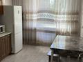 2-комнатная квартира · 59 м² · 1/6 этаж, Иле 30/1 за 230 000 ₸ в Астане, Алматы р-н