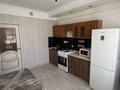 2-комнатная квартира · 59 м² · 1/6 этаж, Иле 30/1 за 230 000 ₸ в Астане, Алматы р-н — фото 2