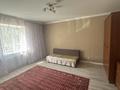 2-комнатная квартира · 59 м² · 1/6 этаж, Иле 30/1 за 230 000 ₸ в Астане, Алматы р-н — фото 3