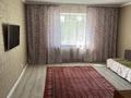 2-комнатная квартира · 59 м² · 1/6 этаж, Иле 30/1 за 230 000 ₸ в Астане, Алматы р-н — фото 4