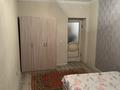 2-комнатная квартира · 59 м² · 1/6 этаж, Иле 30/1 за 230 000 ₸ в Астане, Алматы р-н — фото 8