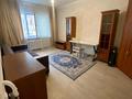 1-комнатная квартира · 36.7 м² · 1/9 этаж, мкр Аксай-5 16 за 26 млн ₸ в Алматы, Ауэзовский р-н