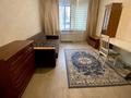 1-комнатная квартира · 36.7 м² · 1/9 этаж, мкр Аксай-5 16 за 26 млн ₸ в Алматы, Ауэзовский р-н — фото 2