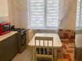 1-комнатная квартира · 36.7 м² · 1/9 этаж, мкр Аксай-5 16 за 26 млн ₸ в Алматы, Ауэзовский р-н — фото 4
