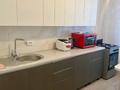 1-комнатная квартира · 36.7 м² · 1/9 этаж, мкр Аксай-5 16 за 26 млн ₸ в Алматы, Ауэзовский р-н — фото 5