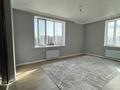 2-комнатная квартира · 64.64 м² · 6/14 этаж, А.Байтұрсынұлы 3 — А 98 за 250 000 ₸ в Астане, Алматы р-н — фото 9