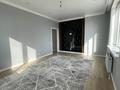 2-комнатная квартира · 64.64 м² · 6/14 этаж, А.Байтұрсынұлы 3 — А 98 за 250 000 ₸ в Астане, Алматы р-н — фото 10