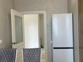 2-комнатная квартира · 64.64 м² · 6/14 этаж, А.Байтұрсынұлы 3 — А 98 за 250 000 ₸ в Астане, Алматы р-н — фото 11