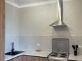 2-комнатная квартира · 64.64 м² · 6/14 этаж, А.Байтұрсынұлы 3 — А 98 за 250 000 ₸ в Астане, Алматы р-н — фото 13
