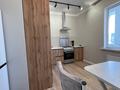 2-комнатная квартира · 64.64 м² · 6/14 этаж, А.Байтұрсынұлы 3 — А 98 за 250 000 ₸ в Астане, Алматы р-н — фото 14